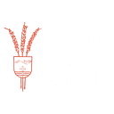 Darfield Baptist Church logo