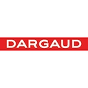Éditions Dargaud