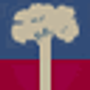 Dargaville High School logo