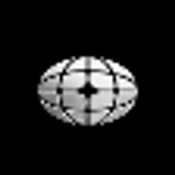 DAR Global USA, LLC logo