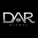 Darglobal logo