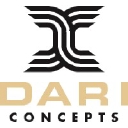Dari Concepts, Llc logo