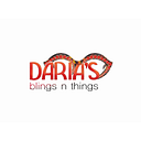 Daria's Blings N Things