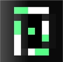 Dariasons Inc logo