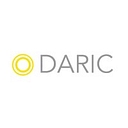 Daric logo