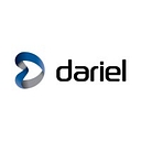 Dariel logo