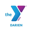 Darien Ymca logo