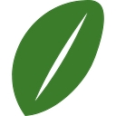 City of Darien logo