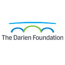 The Darien Foundation Inc logo