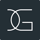 Darien Group logo