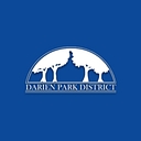 Darien Park District logo