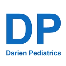 DP