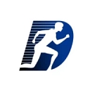 Darien Physical Therapy Sports & Fitness Center logo