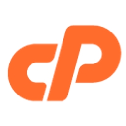 DP