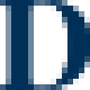 Darien Public Schools