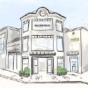 Darien Sport Shop logo