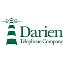 Darien Telephone Co Inc logo