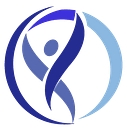 Darien Wellness logo