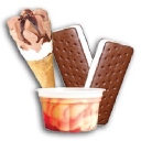 Darifill, Inc. logo