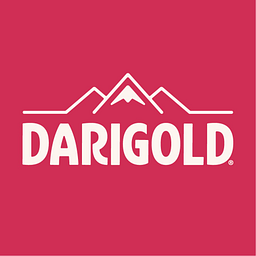 Darigold Inc. logo