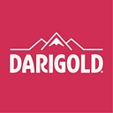 Darigold Careers