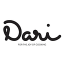 Dari Home