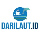 darilaut.id logo