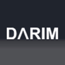 Darim Vision logo