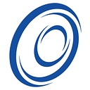 Dari Motion logo