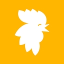Favicon of Daring Foods