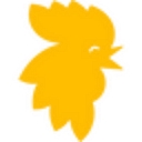 Daring Foods logo