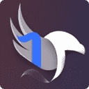 Favicon of Daring Agility
