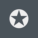 daringfireball.net icon