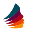 Daring Girls (Formerly Africaid) logo