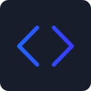 Favicon of Darinx