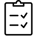 Dario logo