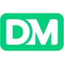 Favicon of Dario Markovic