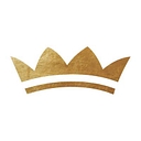 Darioush Winery logo