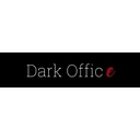 Favicon of Dark Office