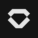 DarkPrism logo