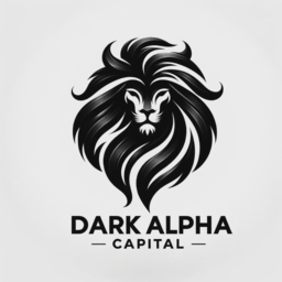 Dark Alpha Capital logo
