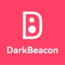 DarkBeacon logo