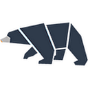 Dark Bears Software Private Limited logo — Software Engineer – C/C++ & Linux job on DevsUnite