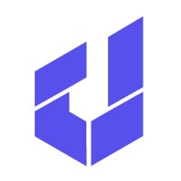 Darkbit logo