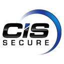 Darkblade Systems Corporation logo