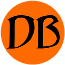 Darkblade Systems, LLC logo