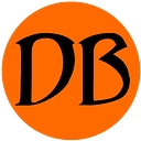 Darkblade Systems, LLC logo