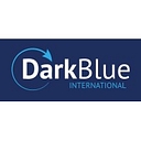 darkblue-int.com logo