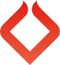 Dark Burn Creative logo