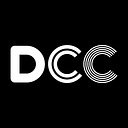 Dark Cosmos Creative logo